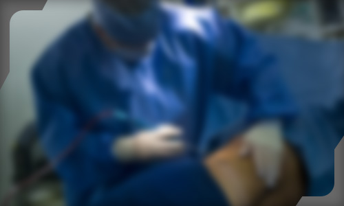 Laser Liposuction