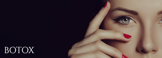 Botox